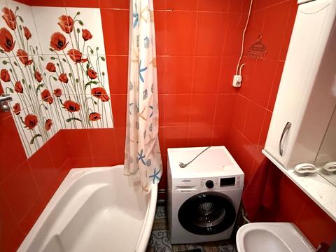 квартира за адресою Перемоги просп., 62