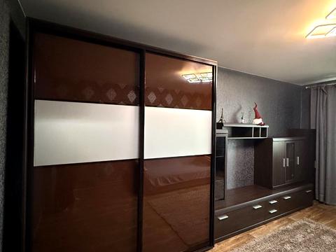 квартира за адресою Перемоги просп., 62