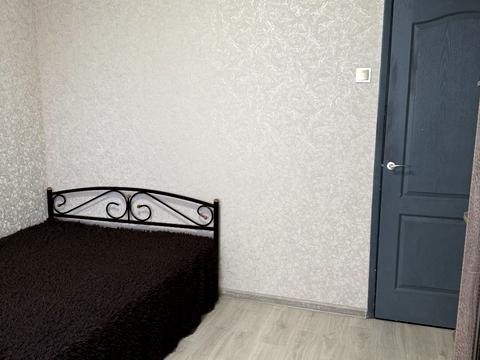 квартира за адресою Перемоги просп., 62