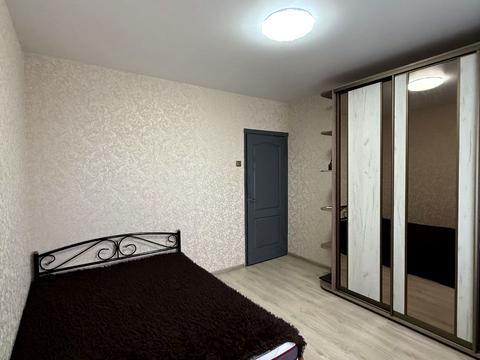 квартира за адресою Перемоги просп., 62