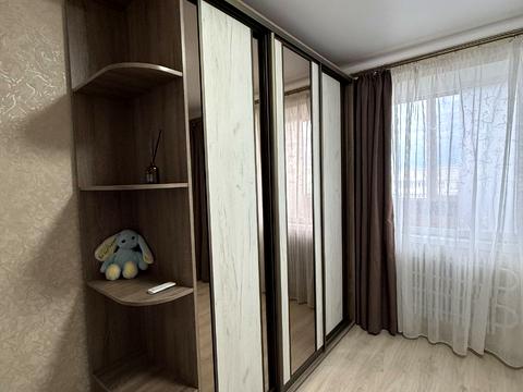 квартира за адресою Перемоги просп., 62