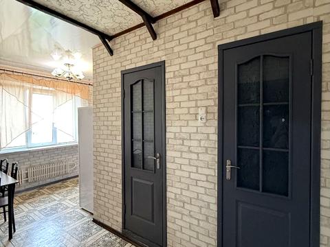 квартира за адресою Перемоги просп., 62