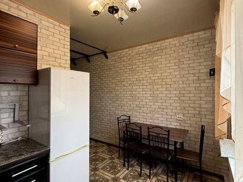 квартира за адресою Перемоги просп., 62