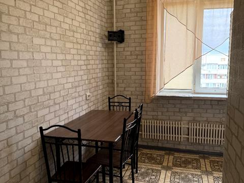 квартира за адресою Перемоги просп., 62