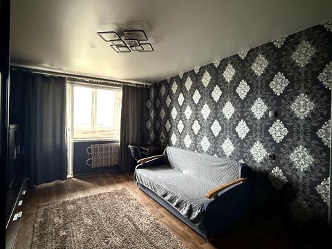 квартира за адресою Перемоги просп., 62