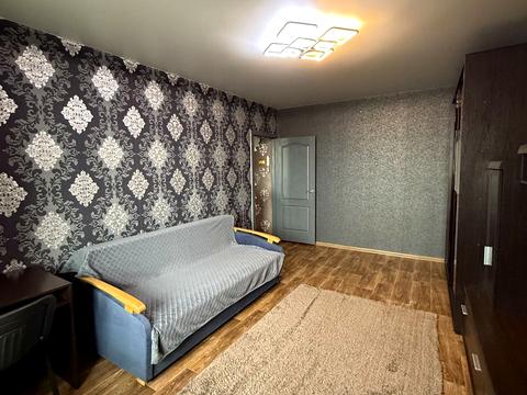 квартира за адресою Перемоги просп., 62
