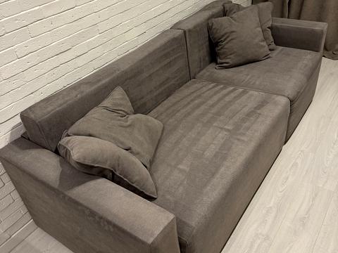квартира за адресою Васильківська вул., 100-А