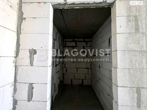 квартира по адресу Олега Мудрака ул. (Генерала Наумова), 1-Б