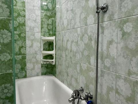 квартира за адресою Василя Сліпака вул. (Єрмолової), 42