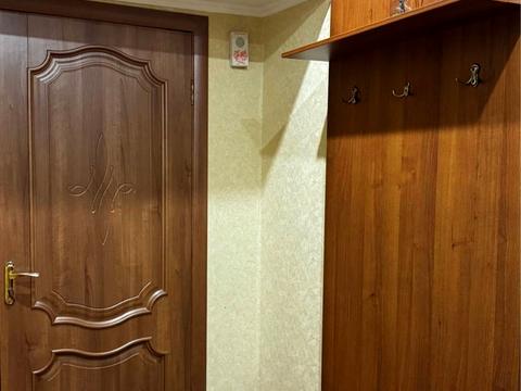 квартира за адресою Василя Сліпака вул. (Єрмолової), 42