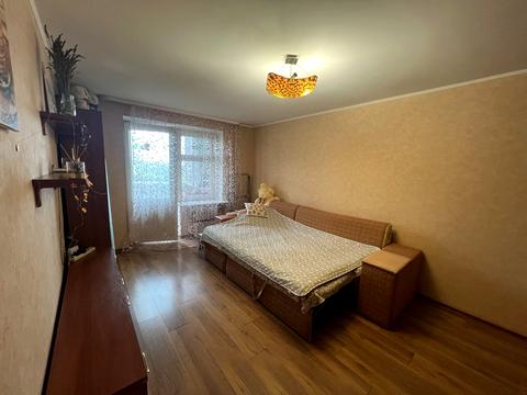 квартира по адресу Гетмана Мазепы ул., 179