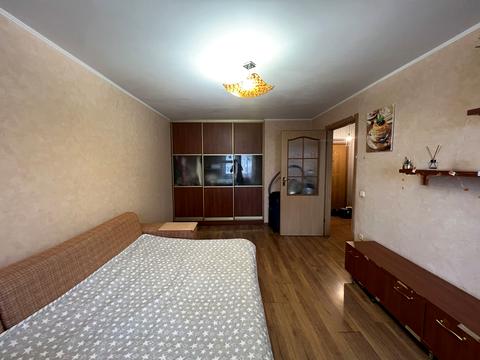 квартира по адресу Гетмана Мазепы ул., 179