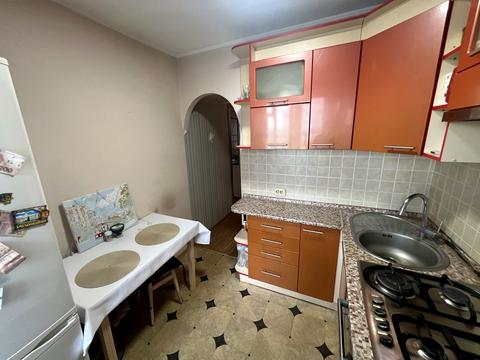 квартира по адресу Гетмана Мазепы ул., 179