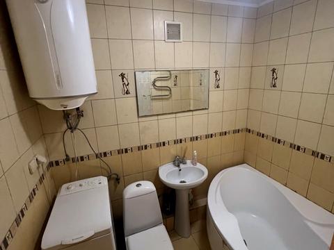 квартира по адресу Гетмана Мазепы ул., 179