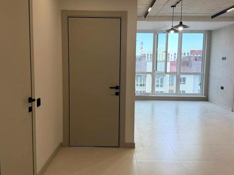квартира за адресою Хіміків вул., к 17-20
