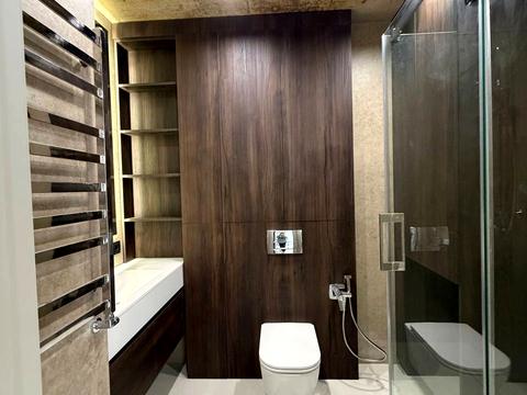 квартира за адресою Хіміків вул., к 17-20