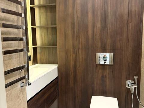 квартира за адресою Хіміків вул., к 17-20