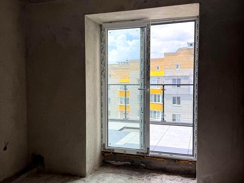 квартира по адресу Миру просп., (Будинок)