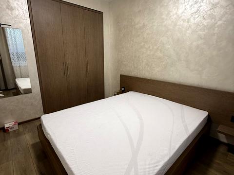 квартира за адресою Петра Могили вул., 28а