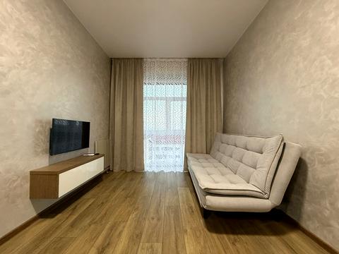 квартира за адресою Петра Могили вул., 28а