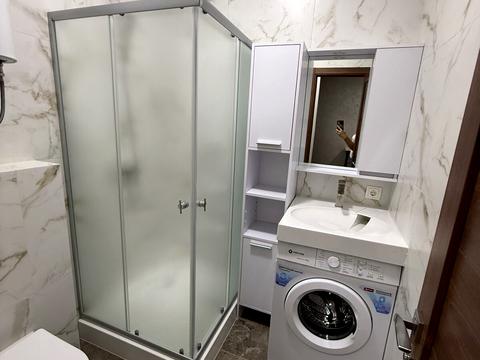 квартира за адресою Петра Могили вул., 28а