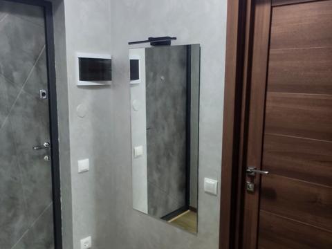 квартира за адресою Петра Могили вул., 28а