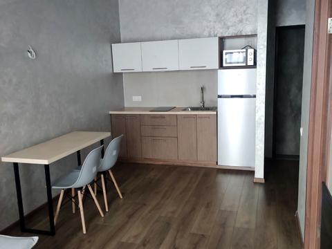квартира за адресою Петра Могили вул., 28а