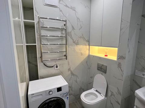 квартира по адресу Олександра Олеся ул., 10