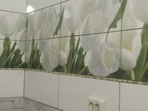 квартира по адресу Свободы просп., 77