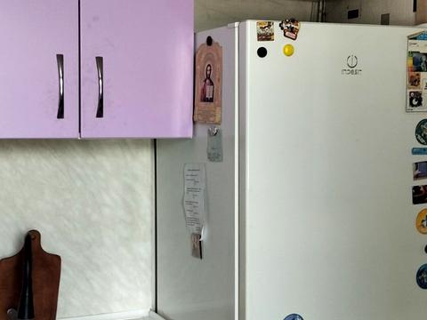 квартира по адресу Свободы просп., 77