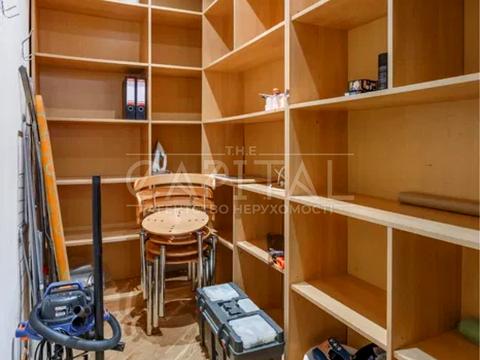 квартира за адресою Богатирська вул., 18-А