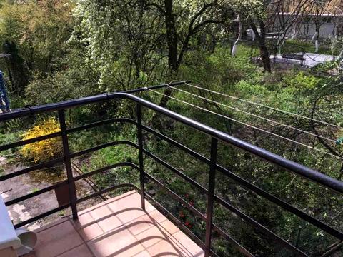 квартира по адресу Конотопская ул., 13