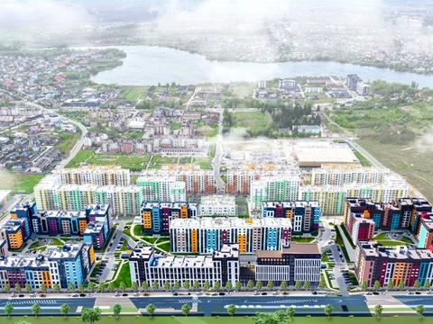 коммерческая по адресу Студентская ул., 24-А
