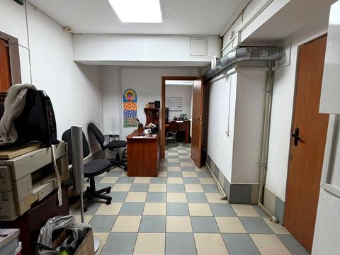 коммерческая по адресу Волчинецкая ул., 126