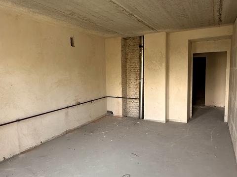 квартира по адресу Матвія Донцова ул. (Тургеневская), 24, к2