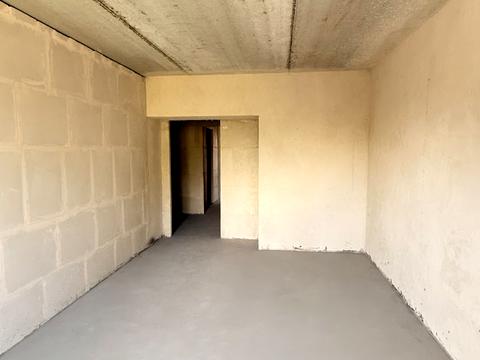квартира по адресу Матвія Донцова ул. (Тургеневская), 24, к2