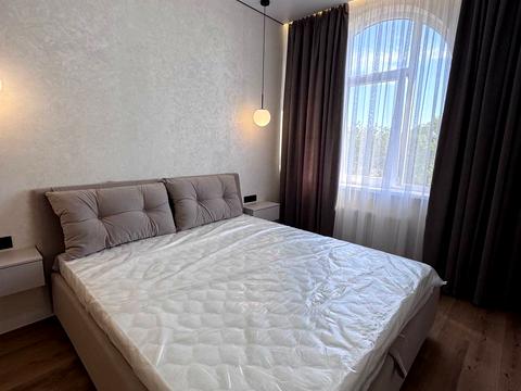 квартира за адресою Дача Ковалевського вул., 91