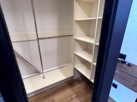 квартира за адресою Дача Ковалевського вул., 91