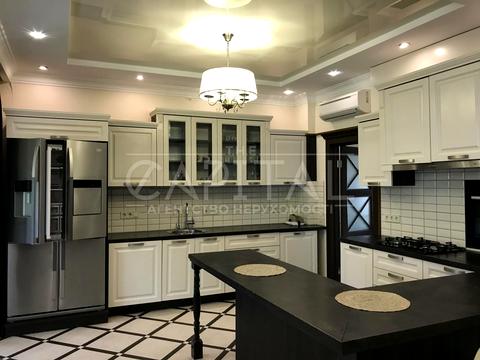 дом по адресу Редьчинская ул.