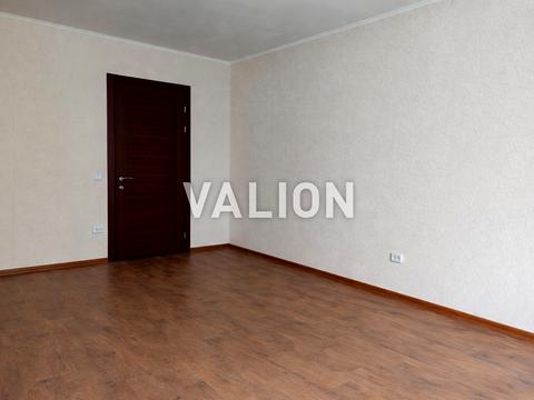 квартира по адресу Николая Винграновского ул., 2