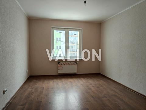 квартира по адресу Николая Винграновского ул., 2