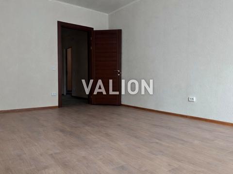 квартира по адресу Николая Винграновского ул., 2