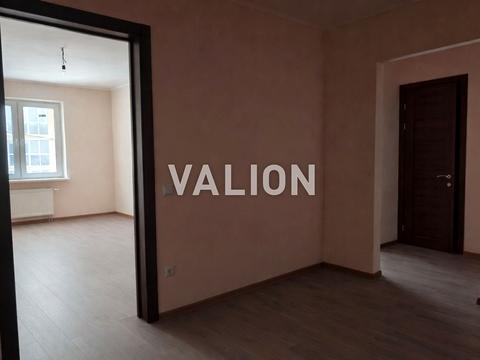 квартира по адресу Николая Винграновского ул., 2