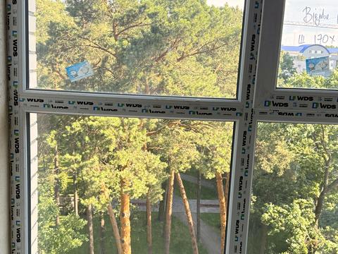квартира по адресу Матвія Донцова ул. (Тургеневская), 24, к2