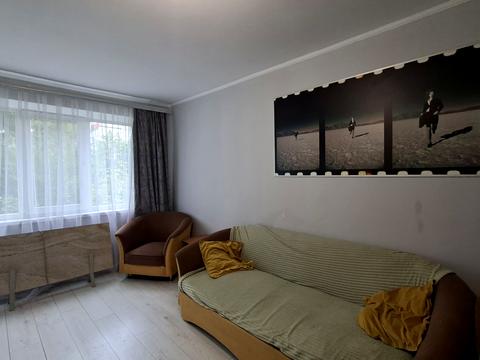квартира по адресу Січових Стрільців ул., 3