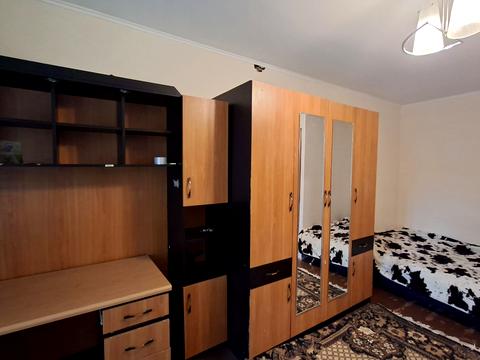 квартира по адресу Січових Стрільців ул., 3