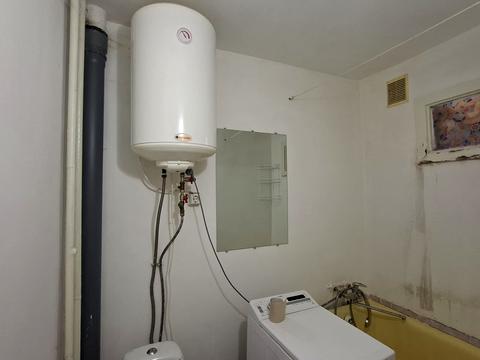 квартира по адресу Січових Стрільців ул., 3