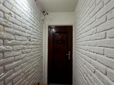 квартира по адресу Січових Стрільців ул., 3
