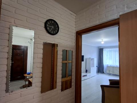 квартира по адресу Січових Стрільців ул., 3