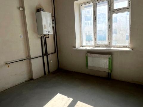 квартира по адресу Лісогринівецька ул., 38-А